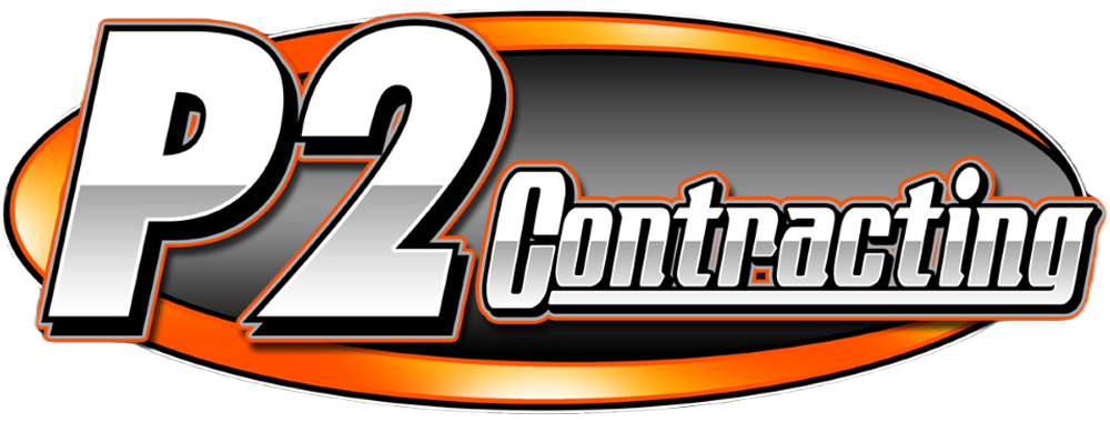 P2 Contracting LLC